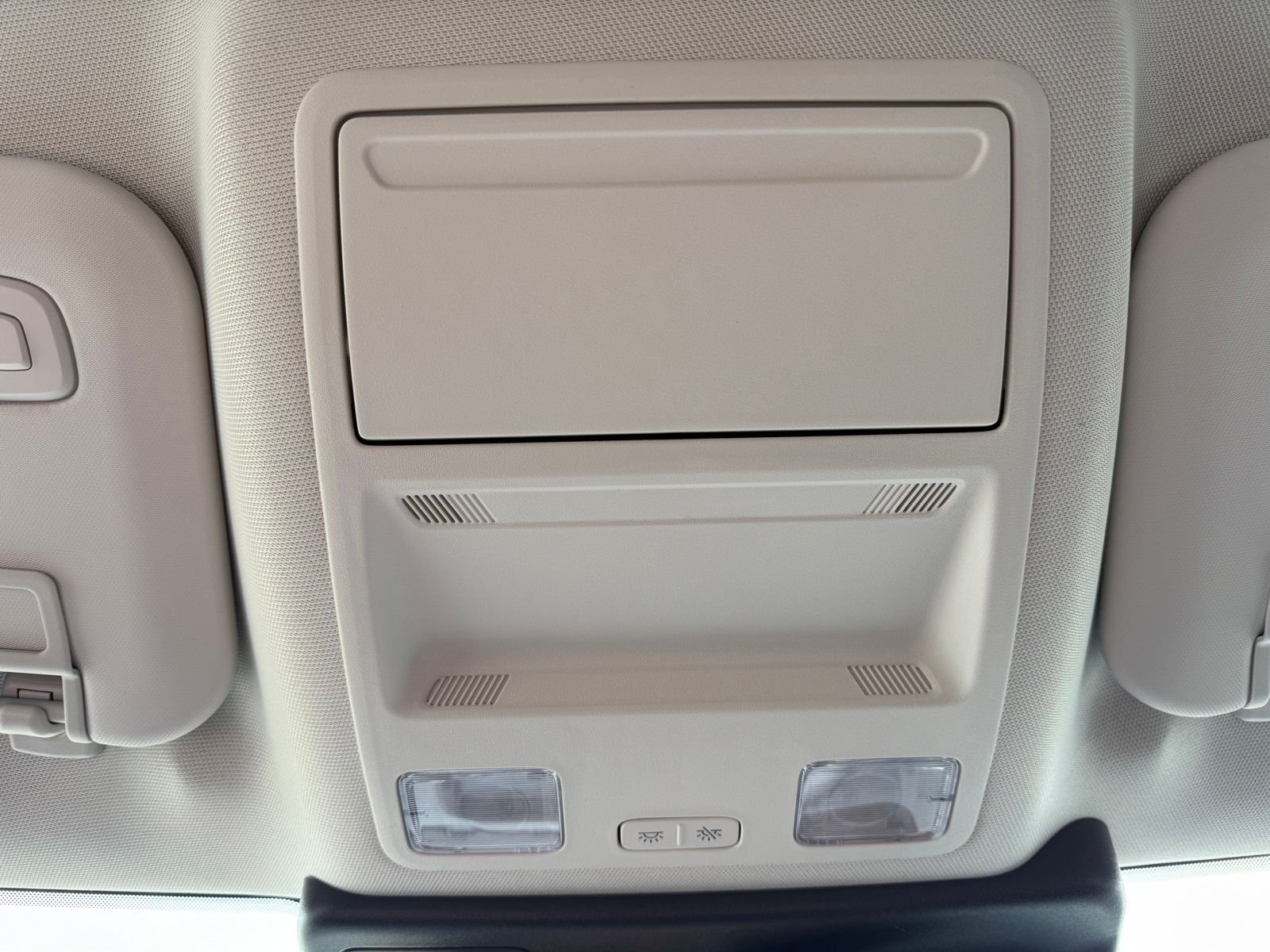 2025 Ford Bronco Sport Outer Banks - Photo 27