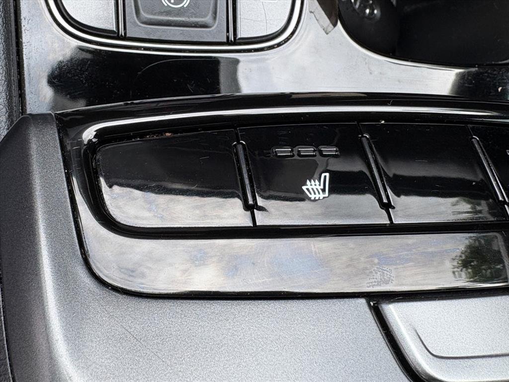 2023 Hyundai Tucson N Line - Photo 14