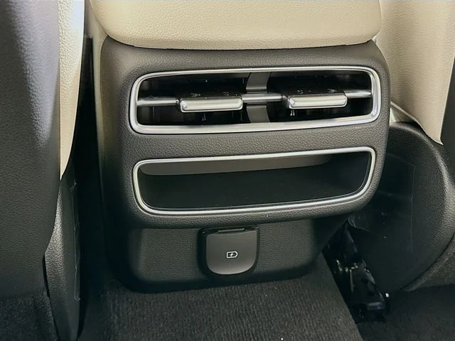 New 2026 Genesis GV70 2.5T Select