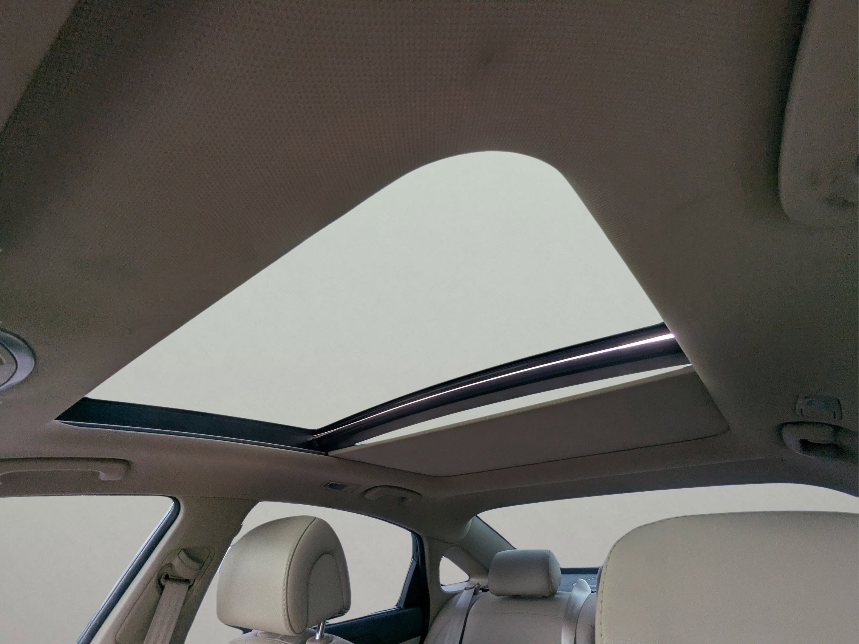 2016 Hyundai Sonata Limited - Photo 21