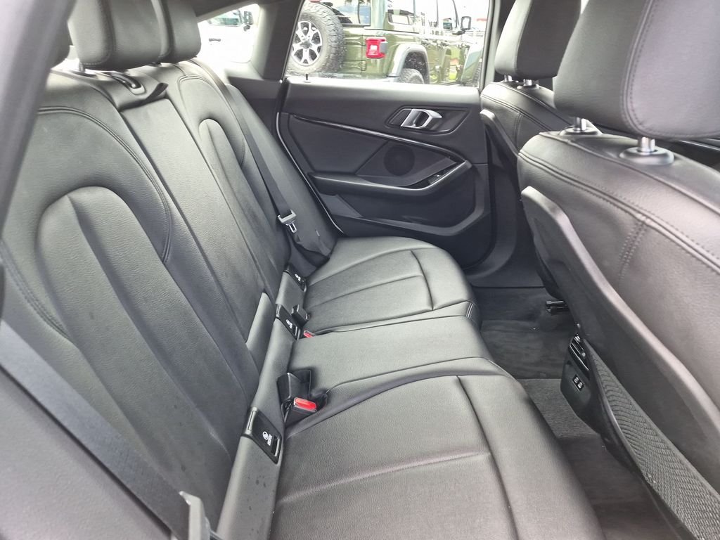 2022 BMW 2 Series 228i - Photo 31