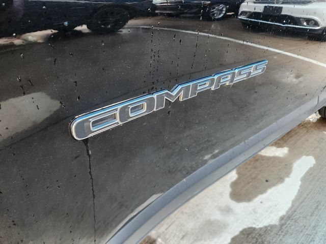 car-gallery-10