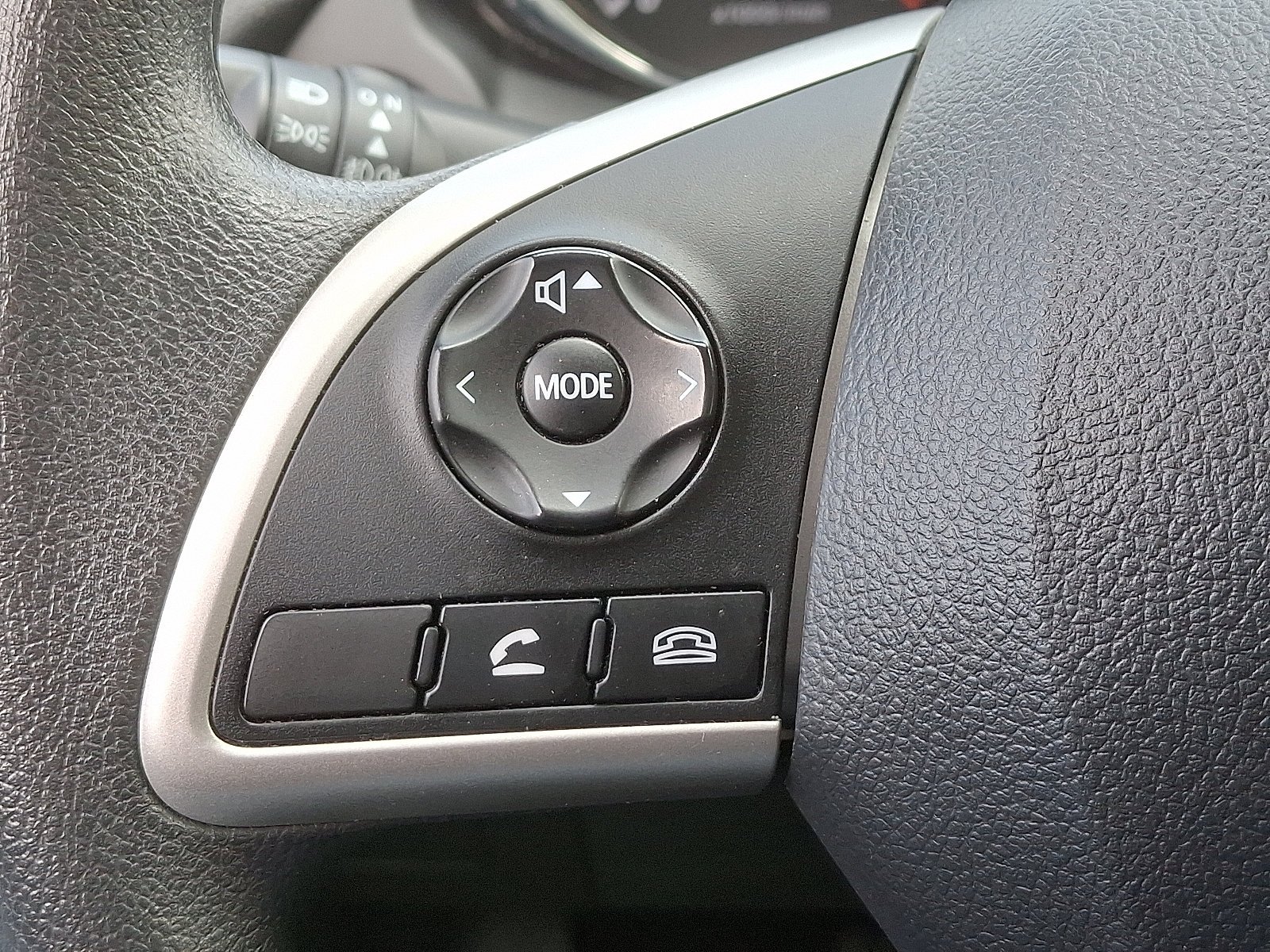 2024 Mitsubishi Outlander Sport ES - Photo 22