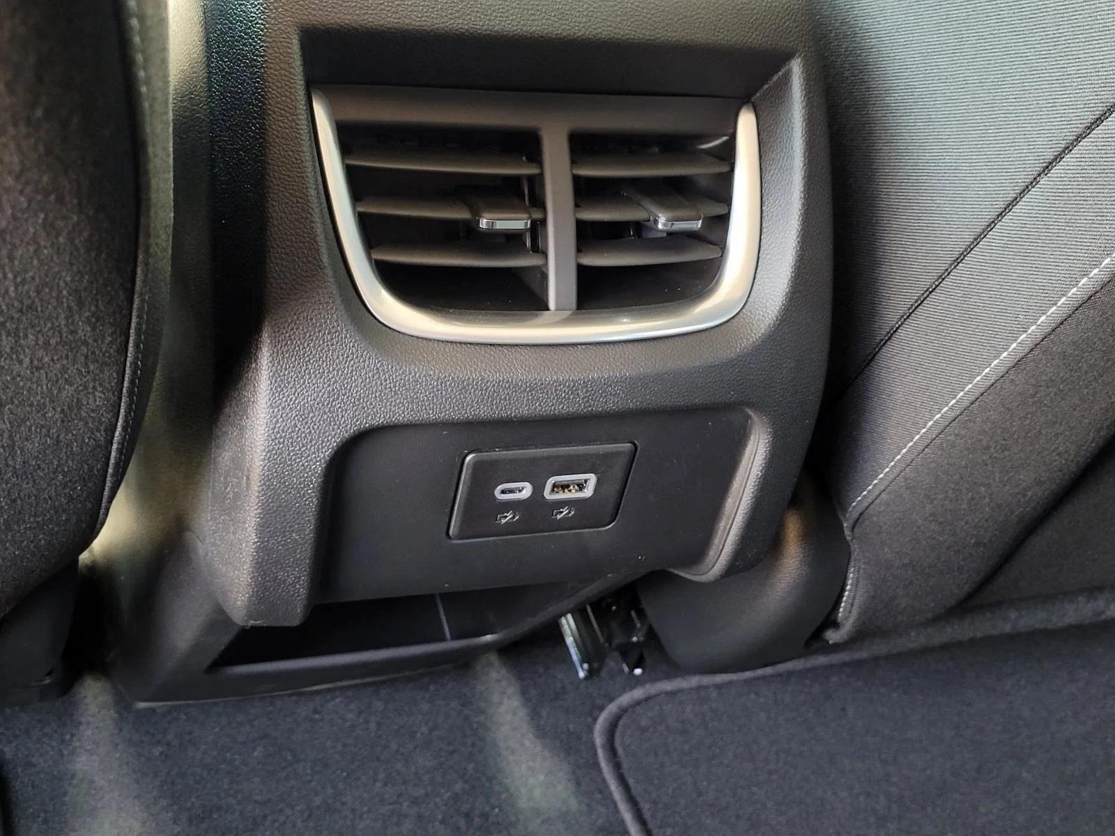 2026 Chevrolet Blazer 2LT - Photo 12