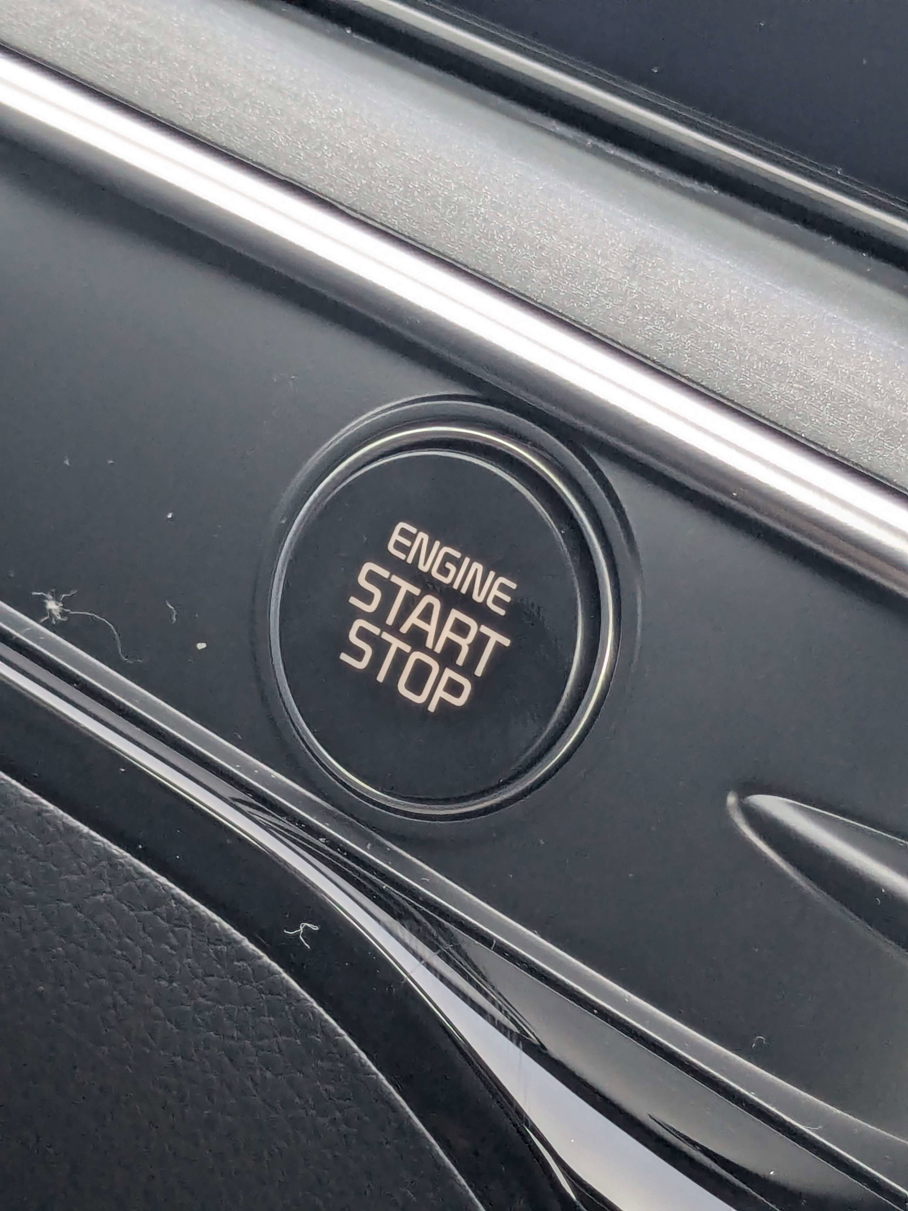 New 2026 Steel Matte Gray Kia GT-Line FWD image 39