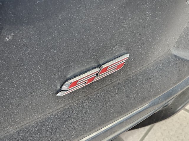 car-gallery-21