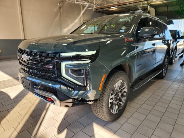 car-gallery-3