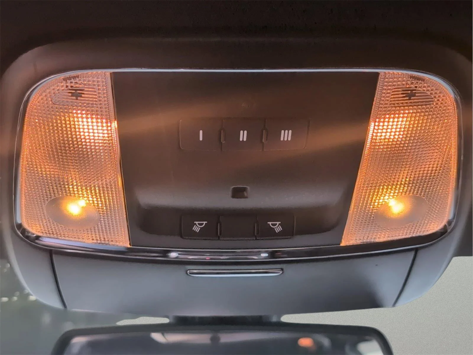 Used 2020 Pitch Black Clearcoat Dodge GT image 17