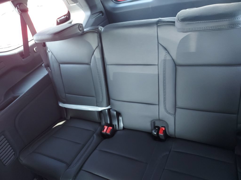 New 2026 Downpour Metallic GMC Denali image 26