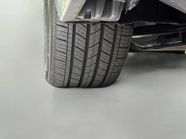 Certified Used 2023 Iridium Lexus ES 350 image 43