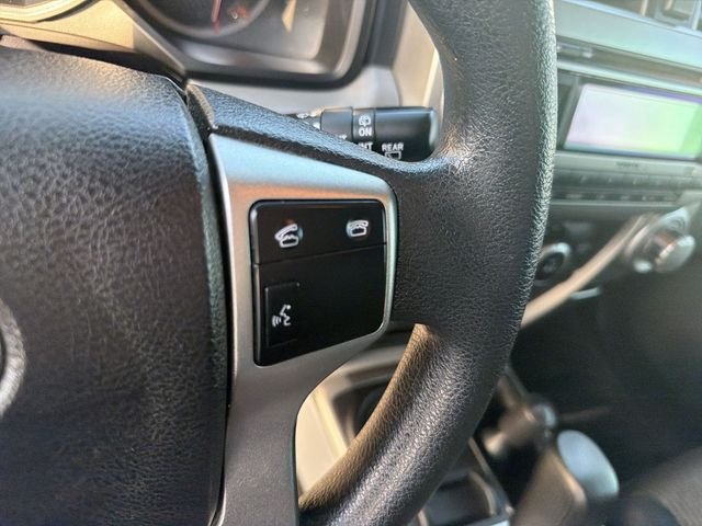 2012 Toyota 4Runner SR5 - Photo 17