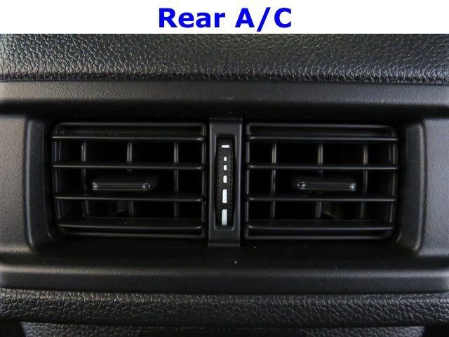 2025 Honda Accord LX - Photo 17