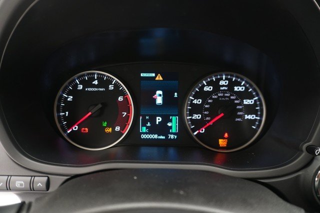 New 2026 White Diamond Mitsubishi LE 1.5T S-AWC image 27