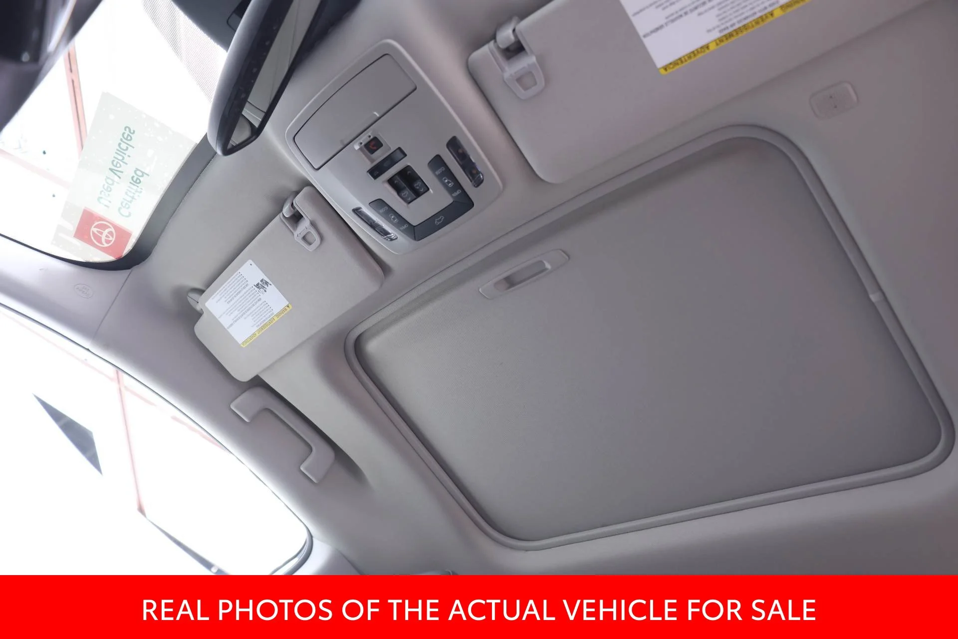 Certified Used 2022 Silver Toyota XLE image 16