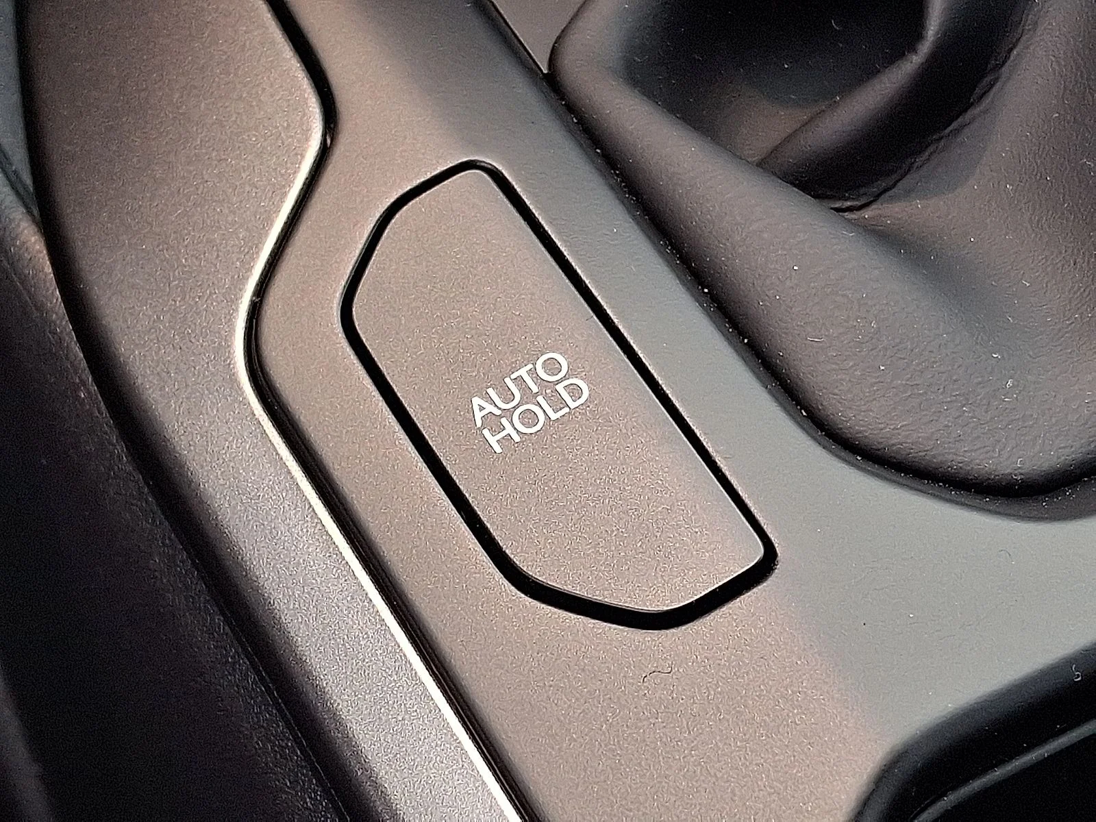 New 2026 Gray Kia LXS image 17