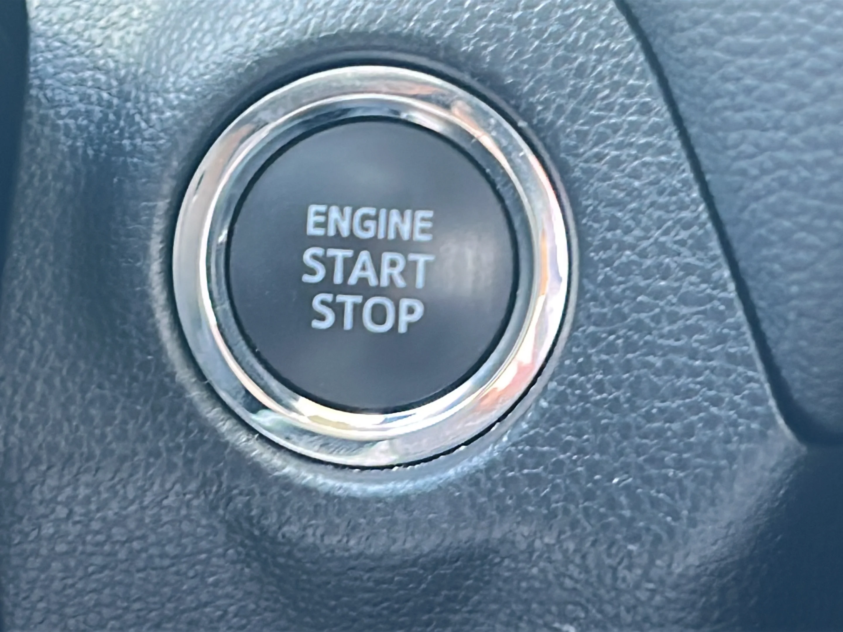 Used 2024 Magnetic Gray Metallic Toyota XLE image 23