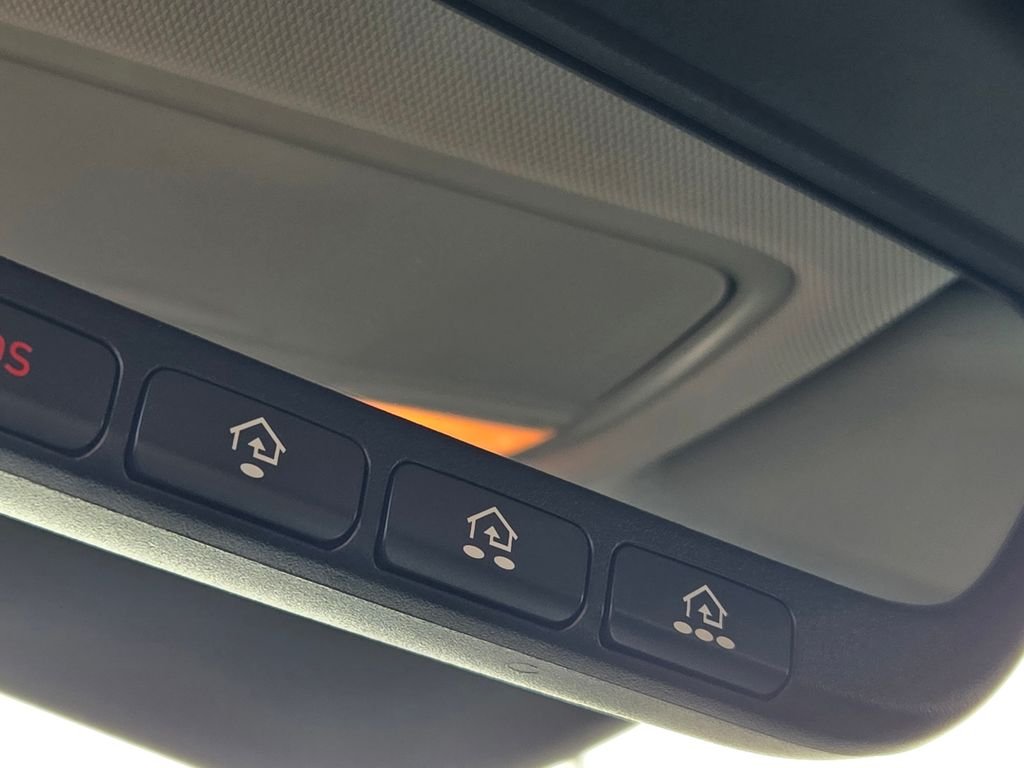 Certified Used 2023 Silver Hyundai Limited image 40