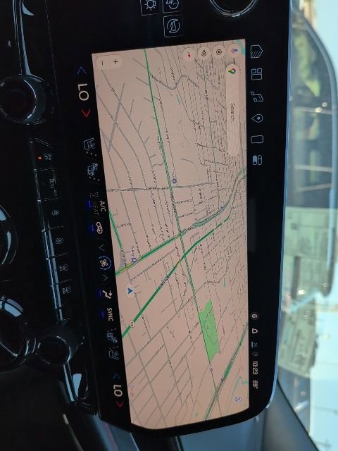 2025 Chevrolet Blazer EV RS - Photo 30