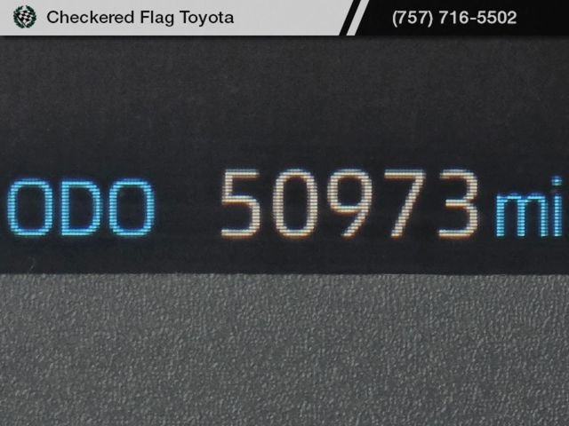 Used 2024 Sonic Silver Toyota L image 19