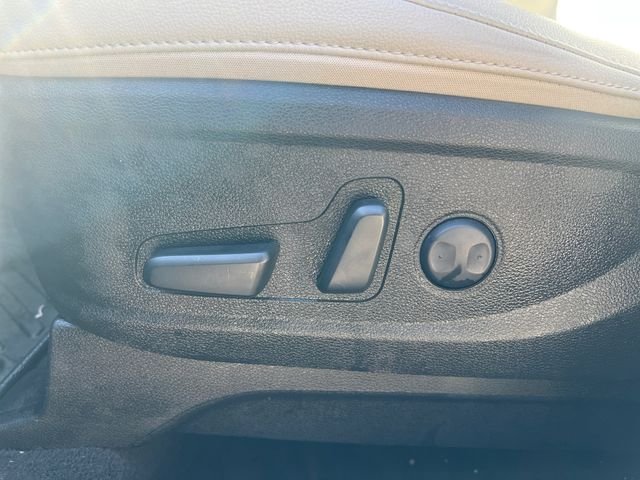 2023 Kia Telluride EX - Photo 9