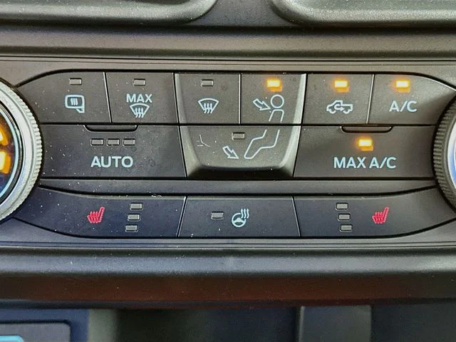 Certified Pre-Owned 2023 Ford Maverick XLT
