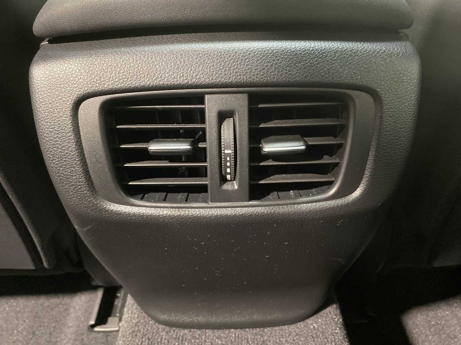 2022 Acura TLX Technology Package - Photo 25