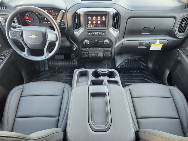 car-gallery-26
