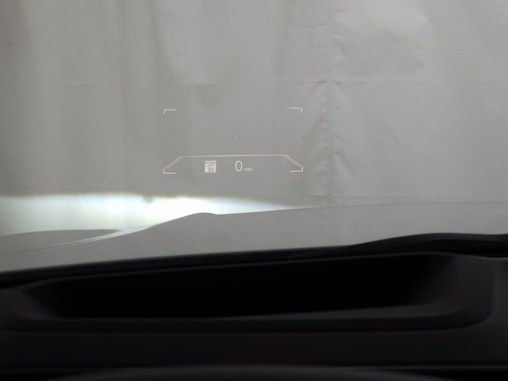 Used 2026 White Metallic BMW 330i xDrive image 16