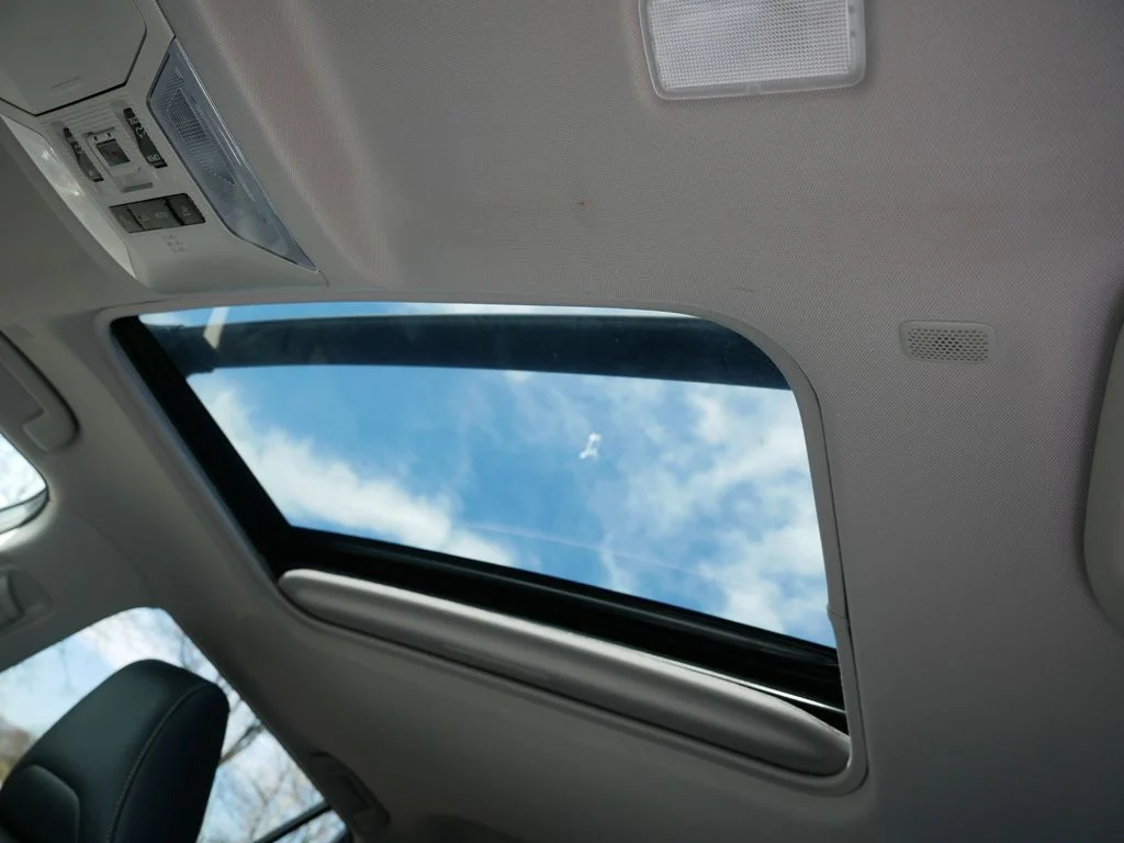 Used 2023 Gray Toyota XLE Premium image 30