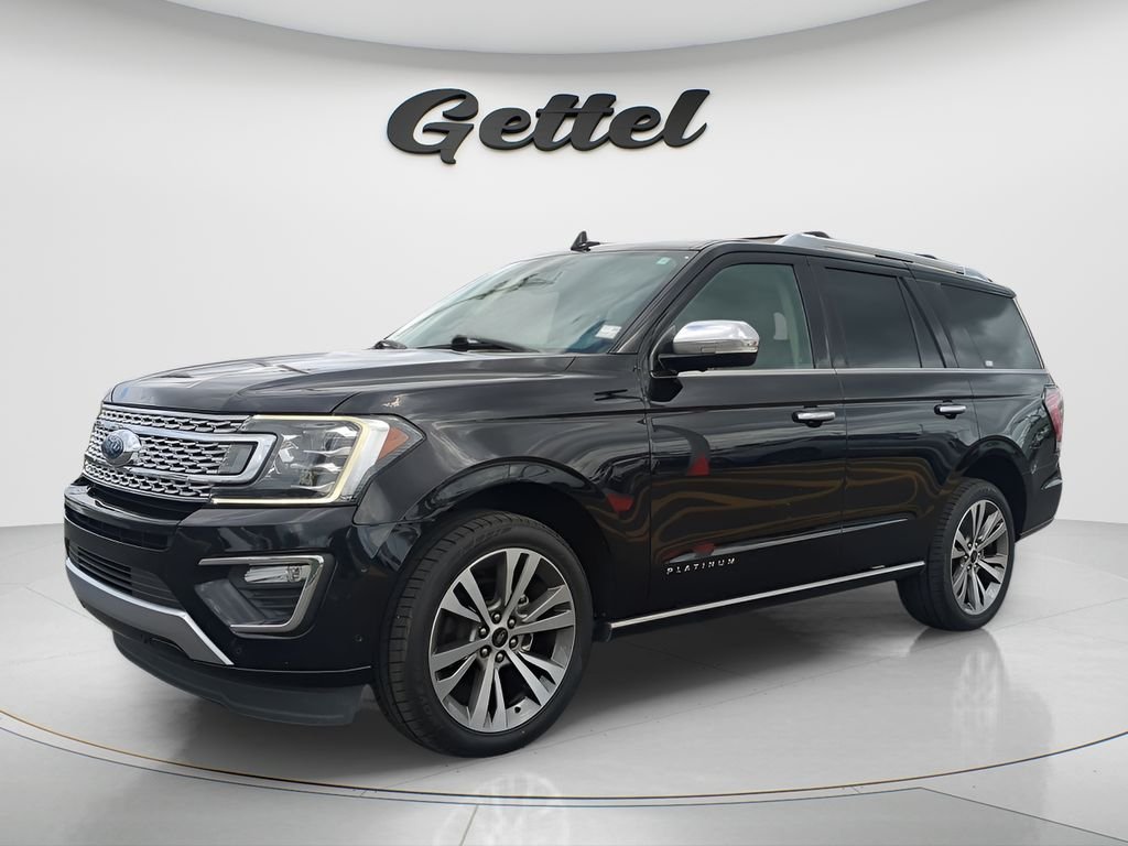 1FMJU1LT1LEA61221