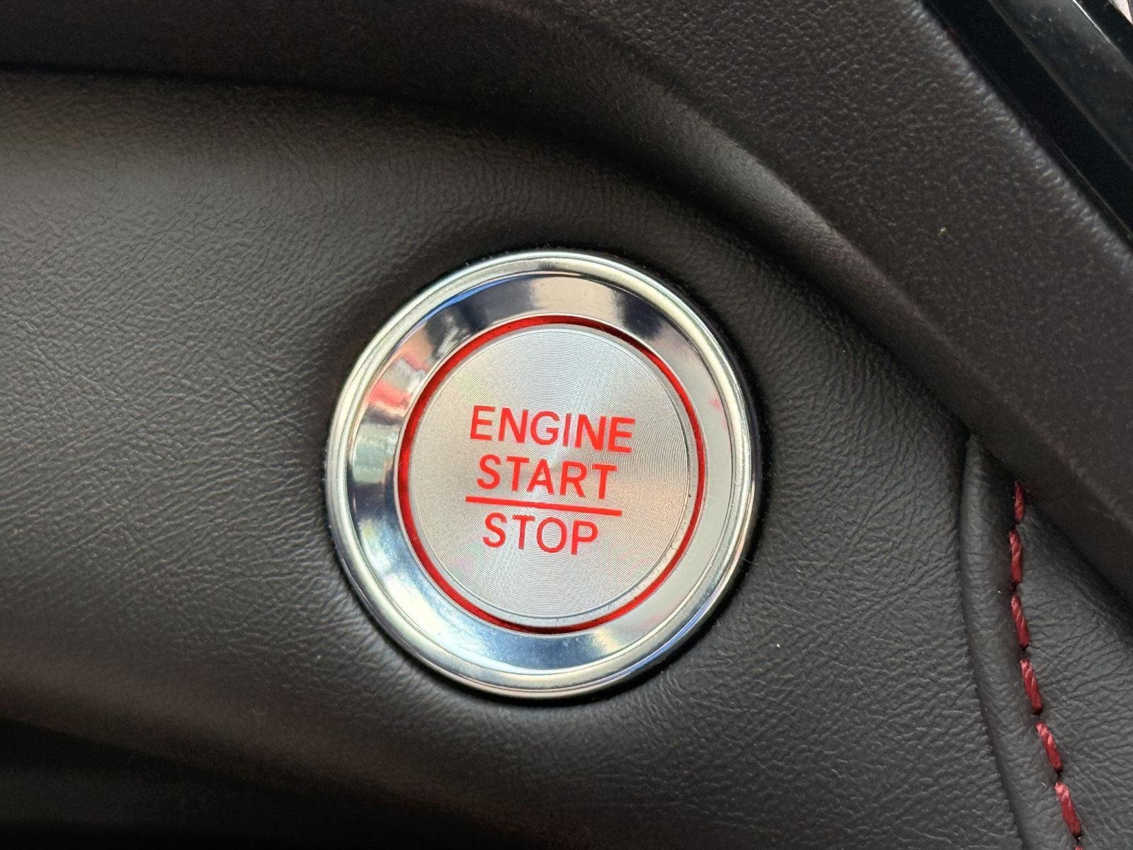 2021 Acura RDX A-Spec Package - Photo 37