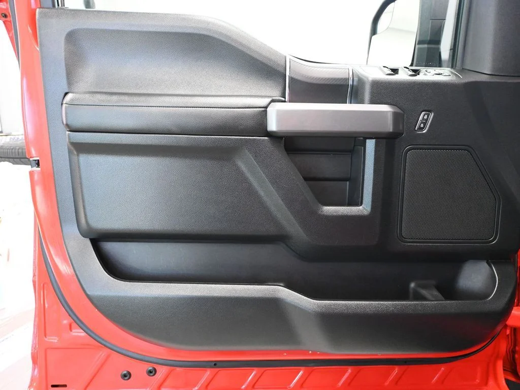 2020 Ford F-150 XLT - Photo 21