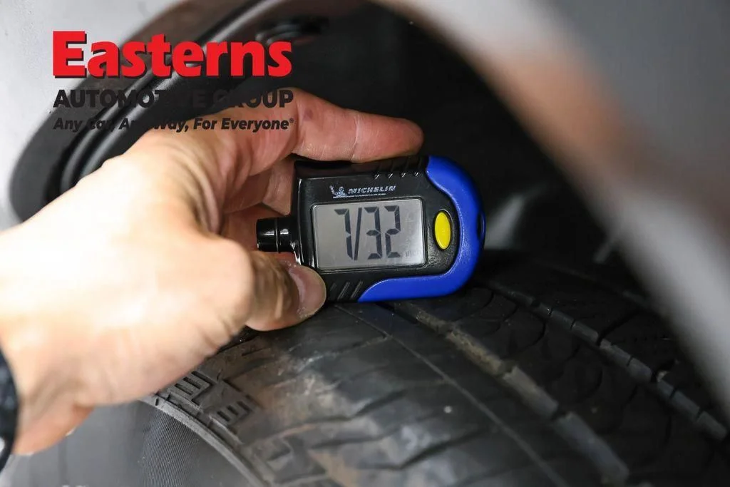 Certified Used 2021 Silver Jeep Sport image 28