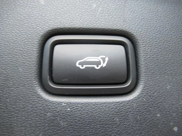 Used 2024 Gray Hyundai Limited image 36