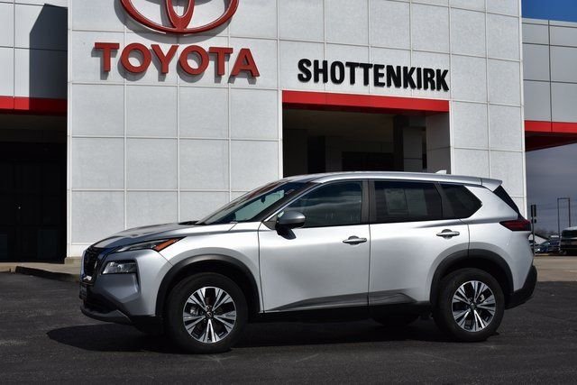 C8f7cc98606a839a71d1b1124a82302a