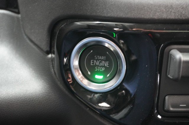 2026 GMC Sierra 1500 SLT - Photo 32