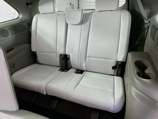 New 2026 Hyundai PALISADE HYBRID Blue SEL