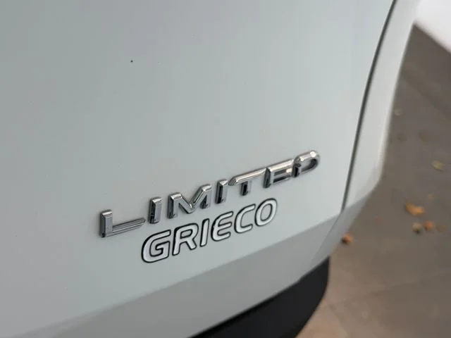 Used 2026 Beige Toyota Limited image 10
