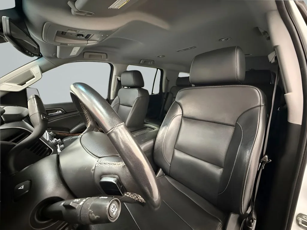Used 2020 White Chevrolet Premier image 11