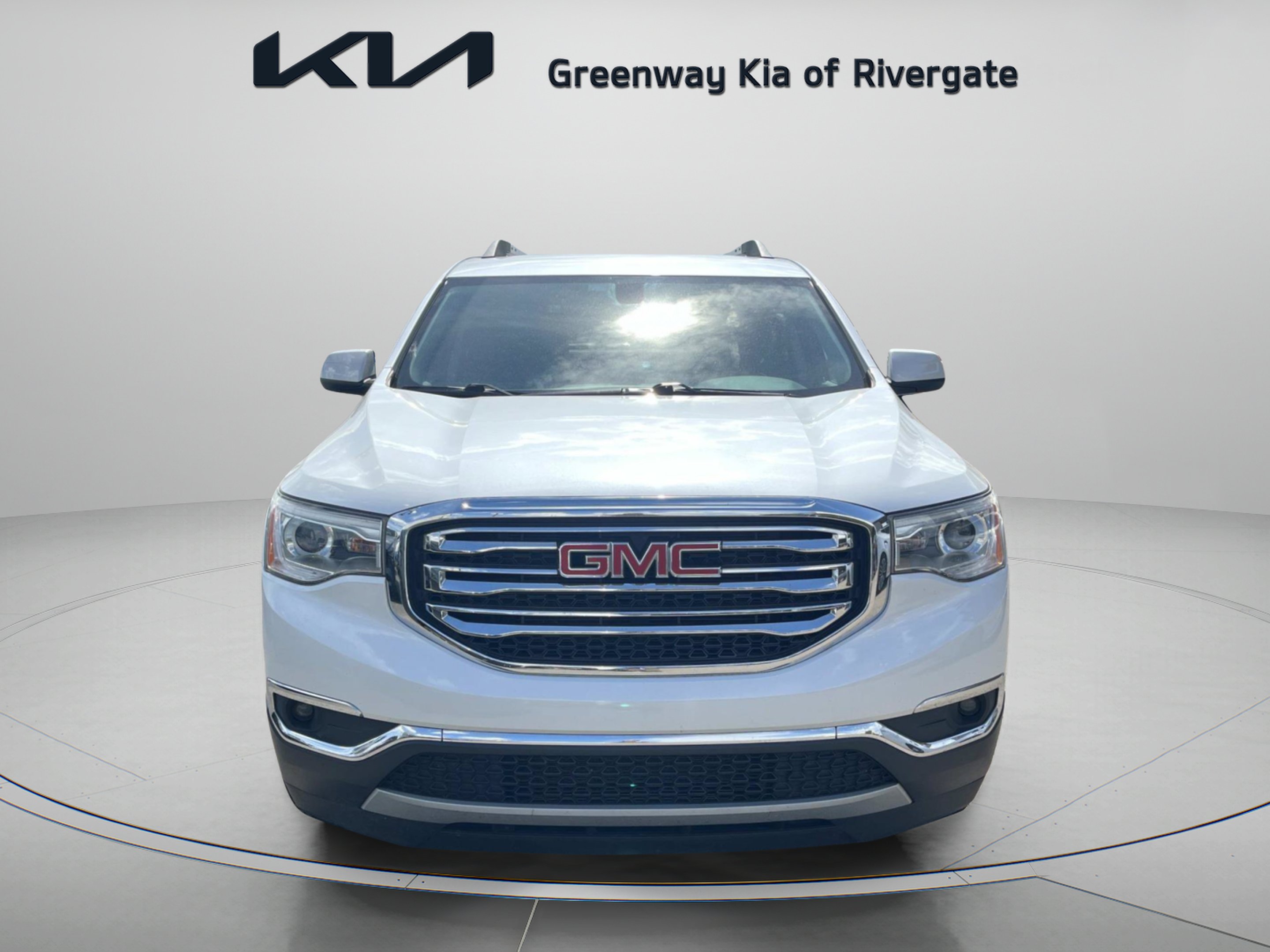 1GKKNMLS4KZ164515
