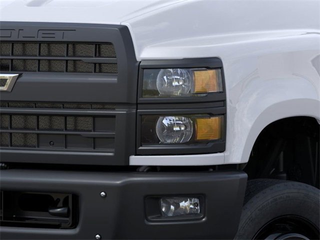 car-gallery-10