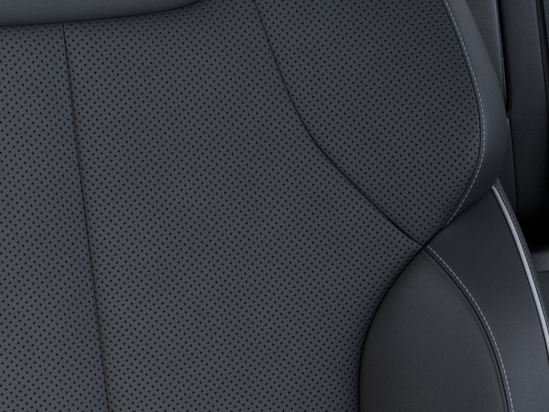 2025 Jeep Grand Cherokee L Overland - Photo 21