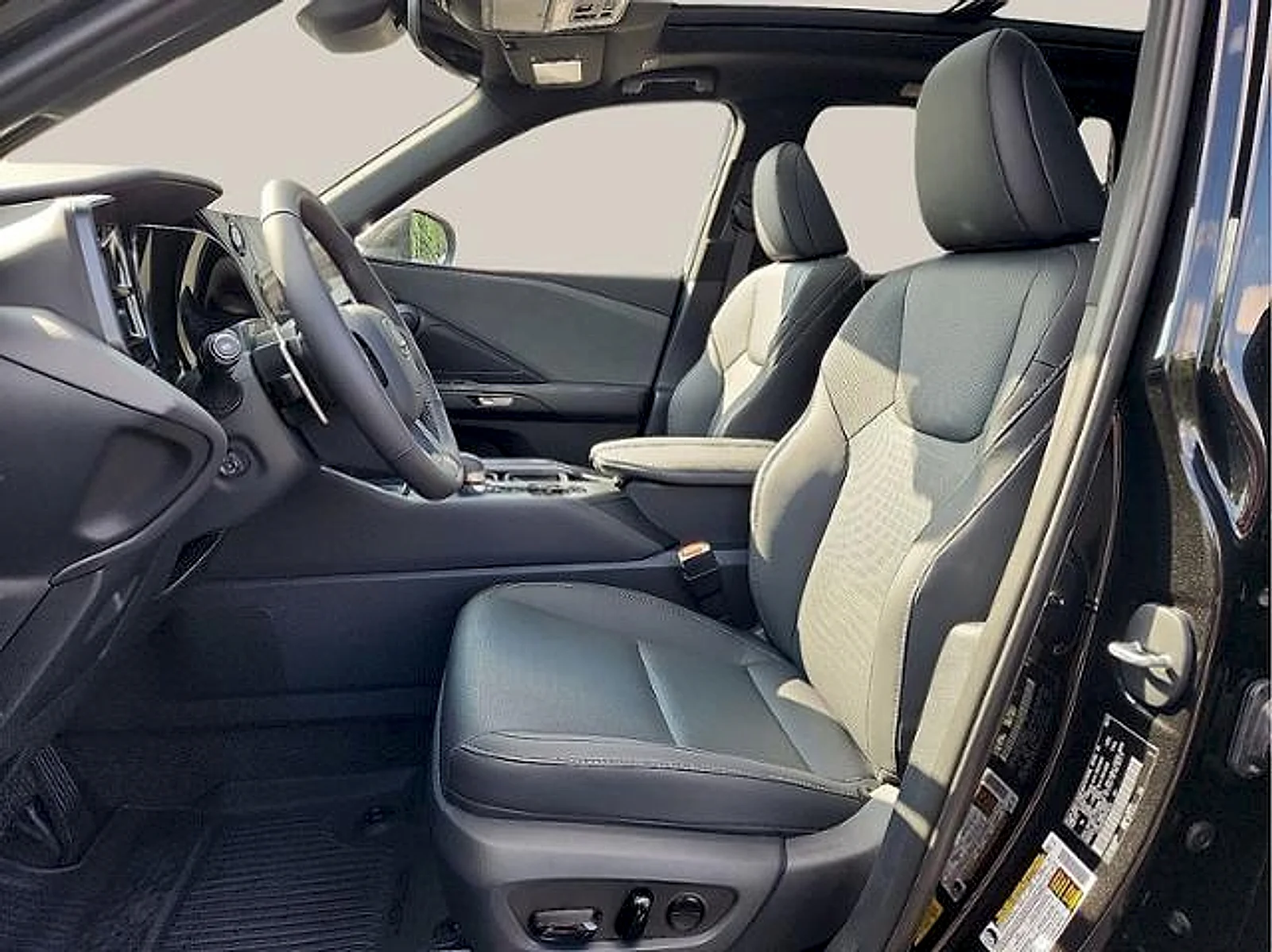 Used 2024 Caviar Lexus Premium image 5
