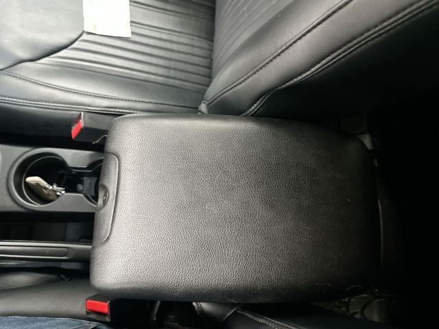 Used 2017 Gray Jeep Unlimited Sahara image 23