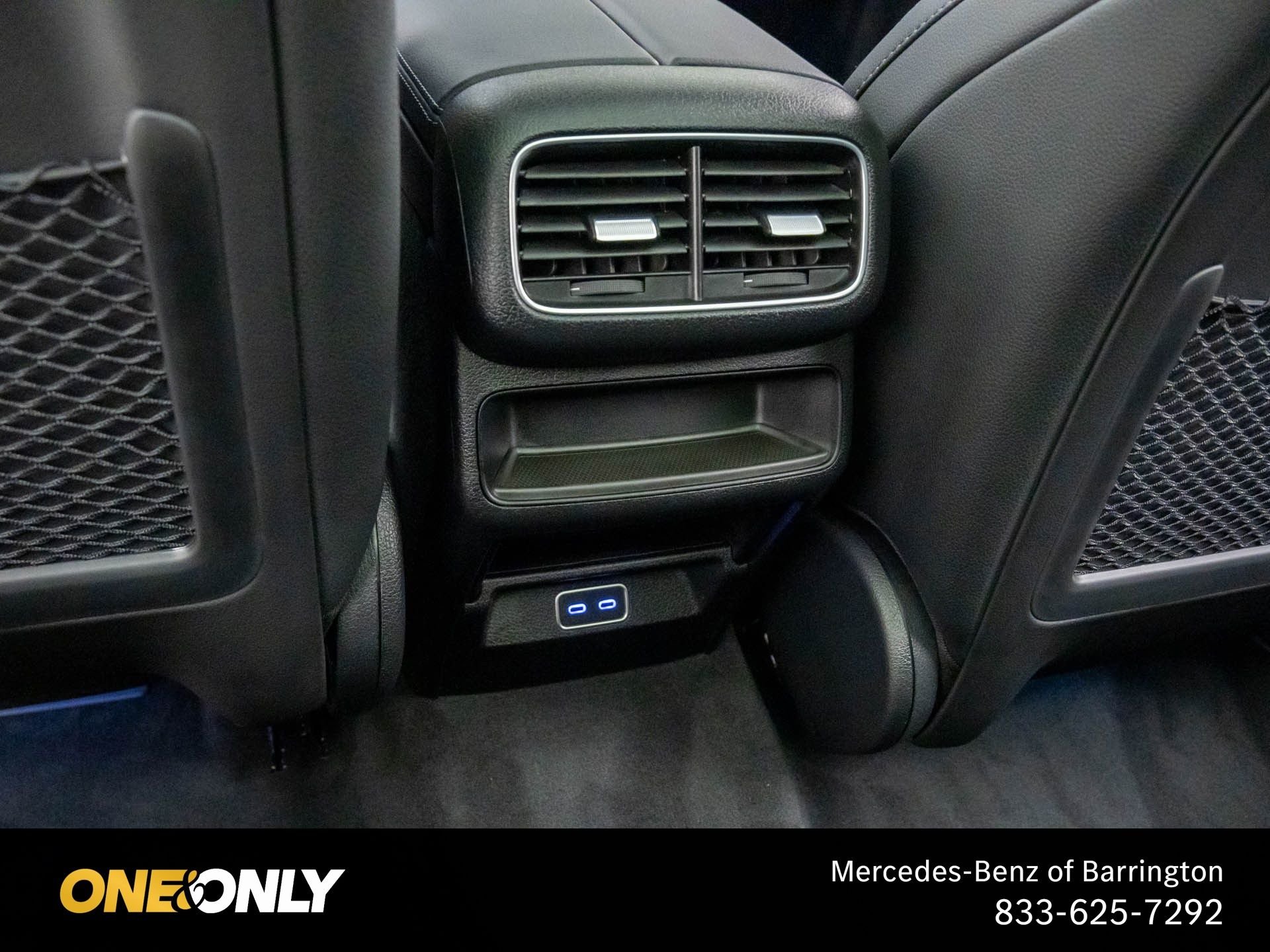 Used 2026 Black Mercedes-Benz GLE 450 image 21