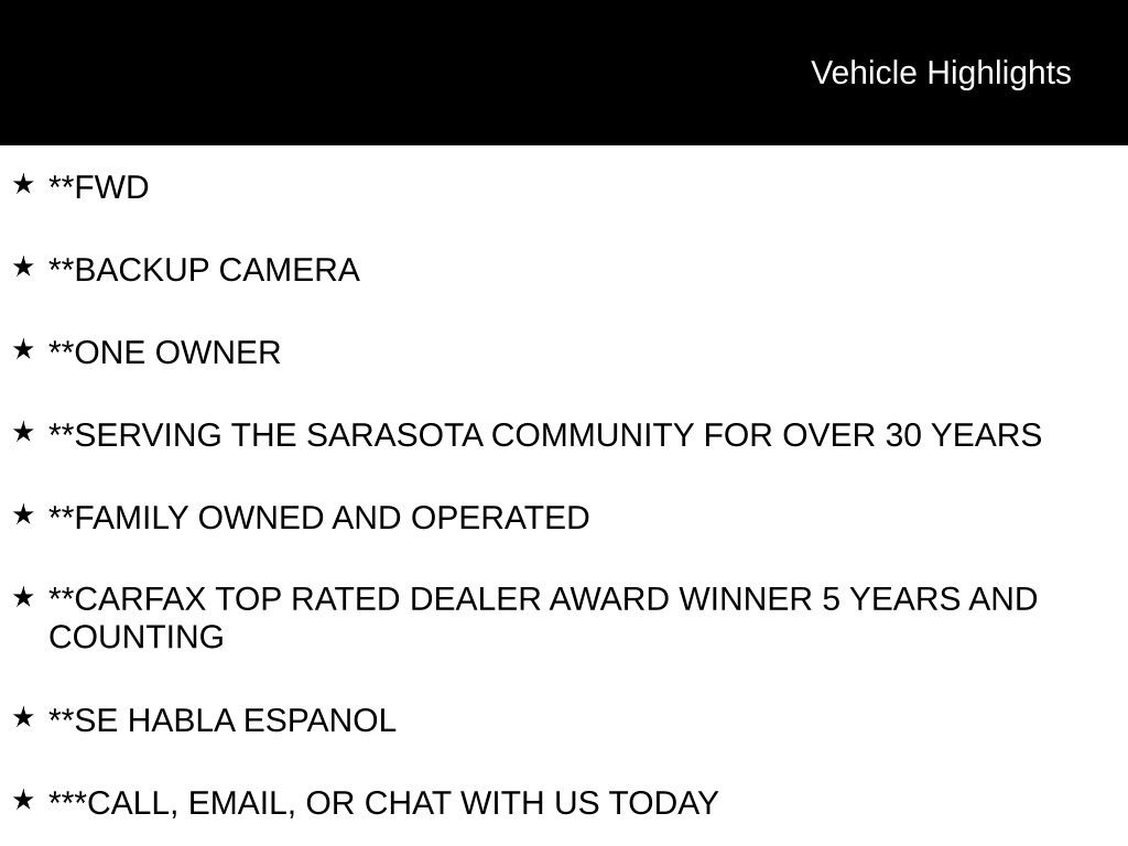 Certified Used 2024 Black Acura Technology image 3