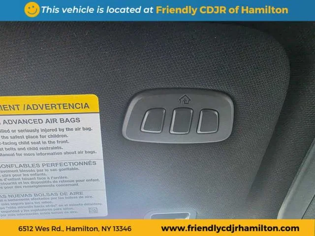 Used 2025 Gray Ford ST-Line image 21