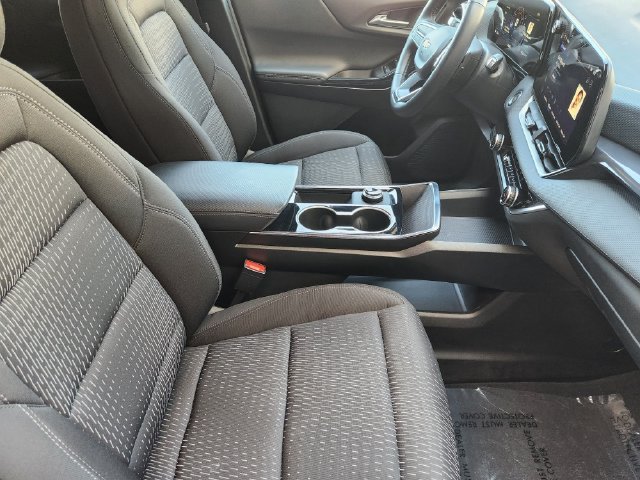 car-gallery-19