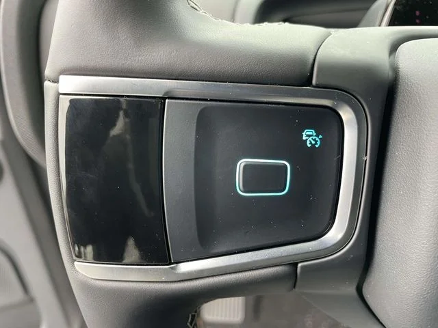 2026 Ford Expedition MAX Platinum - Photo 11