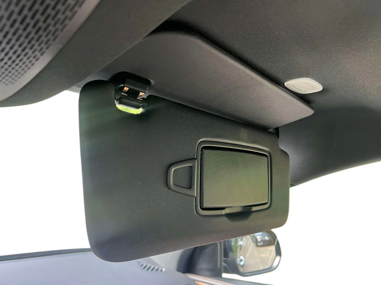 Certified Used 2023 Black Mercedes-Benz GLE 53 AMG® image 38